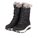 Révolution, W0070-00, Rubby noir