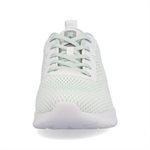 Révolution, W0401-80, weiss-mint