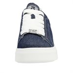 Revolution, Bleu, W0501-14
