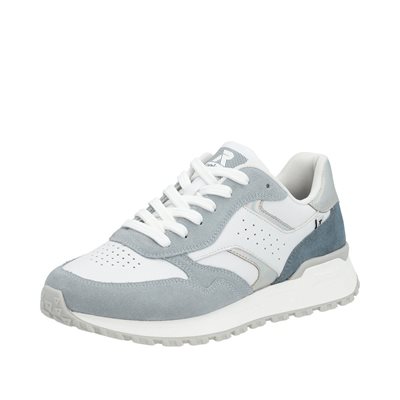 Revolution, Bleu, W0607-81 Revolution, Bleu, W0607-81