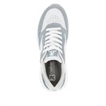 Revolution, Bleu, W0607-81