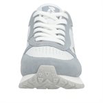 Revolution, Bleu, W0607-81