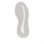 Revolution, Bleu, W0607-81