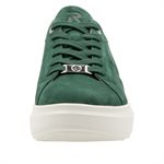 Révolution, W1204-54, Goatsuede vert