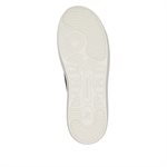 Révolution, W1204-54, Goatsuede vert