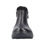 Rieker, Z0060-00, Lugano noir