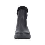 Rieker, Z0080-00, Belinga, schwarz nero