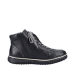 Rieker, Z4215-00, Noir