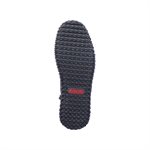 Rieker, Z4215-00, Noir