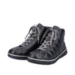 Rieker, Z4215-00, Noir