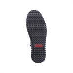 Rieker, Z4251-45, Napoli anthrazit