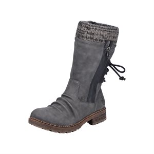 Riker, Z4756-45, Napoli, Wildenuk, Knit