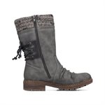 Riker, Z4756-45, Napoli, Wildenuk, Knit
