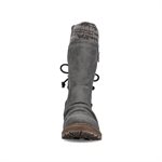 Riker, Z4756-45, Napoli, Wildenuk, Knit
