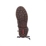 Riker, Z4756-45, Napoli, Wildenuk, Knit