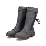 Riker, Z4756-45, Napoli, Wildenuk, Knit