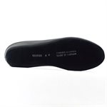 Zéro Stress 5030-00-M-ZS-0 - Noir