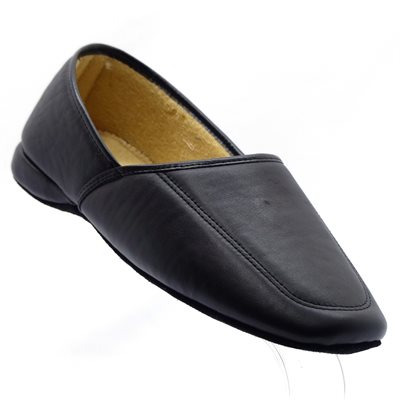Zéro Stress 4176-01-W-ZS-0 - Noir Zéro Stress 4176-01-W-ZS-0 - Noir