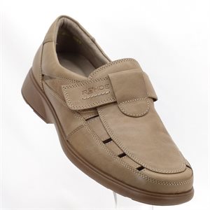 Rég 129.98 - 50% Rohde , soulier Sandale Pale