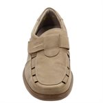 Rég 129.98 - 50% Rohde , soulier Sandale Pale