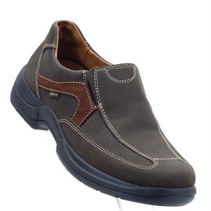 Rég 129.98 - 50 % Rohde , Soulier Brun
