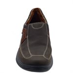 Rég 129.98 - 50 % Rohde , Soulier Brun