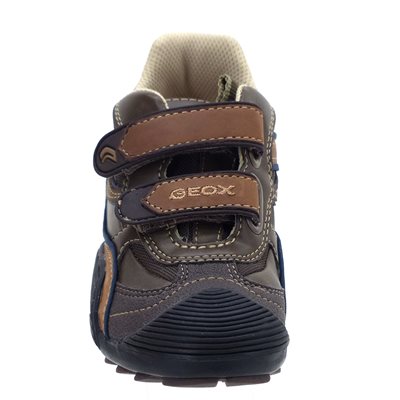 Rég 89.98 - 50 % Geox GOGE 07 , Brun Rég 89.98 - 50 % Geox GOGE 07 , Brun