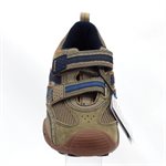 Rég 79.98 - 50 % Geox , GE44 Brun