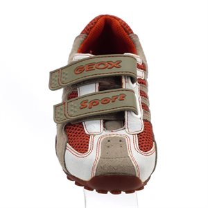 Rég 69.98 - 50 % Geox , GE20 beige Orange