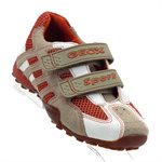 Rég 69.98 - 50 % Geox , GE20 beige Orange