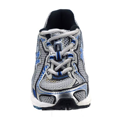 Rég 69.98 - 50 % Newbalance , 60NB11 Gris Rég 69.98 - 50 % Newbalance , 60NB11 Gris