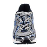 Rég 69.98 - 50 % Newbalance , 60NB11 Gris