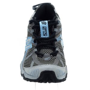 Rég 79.98 - 50 % Newbalance , 60NB13 Gris