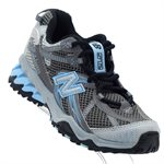 Rég 79.98 - 50 % Newbalance , 60NB13 Gris