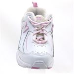 Rég 69.98 - 50% Newbalance , 60NB05 Blanc