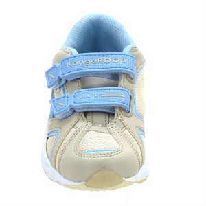 Rég 69.98 - 50 % Kahgaroos ,60072 Beige
