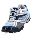 Rég 79.98 - 50 % Ecco , 60co21 bLEU