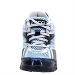 Rég 79.98 - 50 % Ecco , 60co21 bLEU