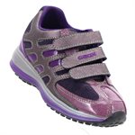 Rég 74.98 - 50% Geox , GE61 Mauve