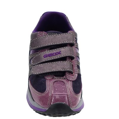 Rég 74.98 - 50% Geox , GE61 Mauve Rég 74.98 - 50% Geox , GE61 Mauve