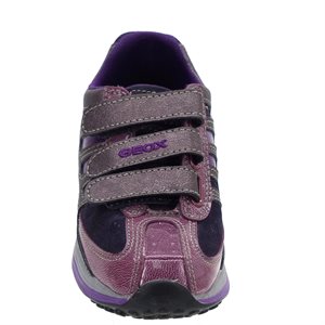 Rég 74.98 - 50% Geox , GE61 Mauve