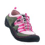 Rég 69.98 - 50% Jambu , 70JA-E01 Rose