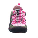 Rég 69.98 - 50% Jambu , 70JA-E01 Rose