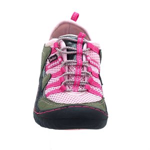Rég 69.98 - 50% Jambu , 70JA-E01 Rose