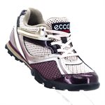 Rég 79.98 - 50% Ecco , 60CO19 Rose