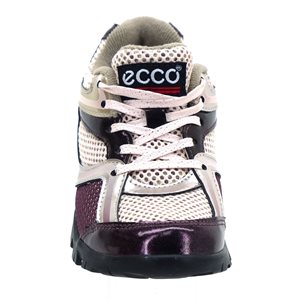 Rég 79.98 - 50% Ecco , 60CO19 Rose
