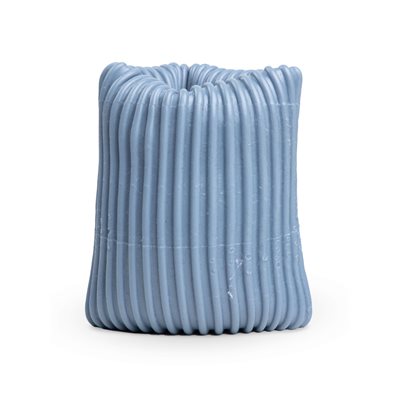 Sigvaris Doff N Donner - Sleeve Sigvaris Doff N Donner - Sleeve