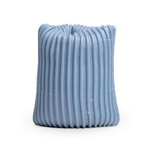 Sigvaris Doff N Donner - Sleeve