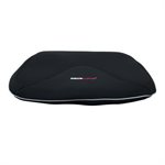 ObusForme, Coussin air ( 16" x 18,5" x 2,5" )