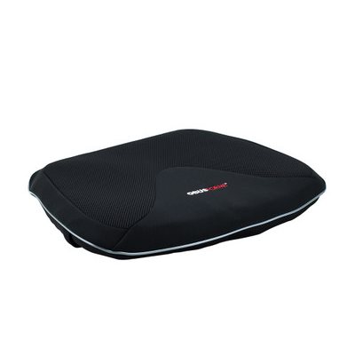 ObusForme, Coussin air ( 16" x 18,5" x 2,5" ) ObusForme, Coussin air ( 16" x 18,5" x 2,5" )
